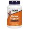 Detox Support 90cps della Now Foods
