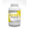 ALA 600 Force Time Release 600mg 60tab Nutrition Labs