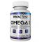 Omega 3 60 softgels ProActive