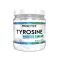 Tyrosine Powder 200g ProActive