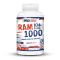 RAM 1000 300 cpr Offerta by Prolabs