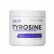 Supreme Pure Tyrosine 210g
