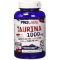 Taurina 1000 150cpr Prolabs