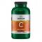 Vitamina C + Rosa Canina 1000mg 250cpr by Swanson