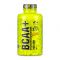 BCAA Plus 250 cpr 4+ nutrition