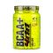 BCAA Hardcore 150 cpr 4+ nutrition