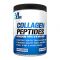 Collagen Peptides 220g by Evlution