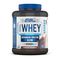 Critical Whey 2,27kg Applied Nutrition