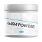 Gaba Powder Genetic Nutrition 120g
