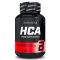HCA Garcinia Extract 100cps Biotech USA