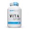 Vita Sport Multivitamin 90tabs Everbuild Nutrition