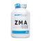 ZMA 500 90cps Everbuild Nutrition