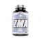 Anderson ZMA 60cps