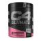 Cellucor C4 Ultimate Pre Workout 880g