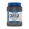 Carb X Cyclic Dextrin 1,2Kg by Applied Nutrition