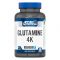 Glutamine 4K 120cps by Applied Nutrition