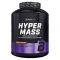 Hyper Mass 5000 5kg by Biotech USA