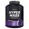 Hyper Mass 5000 5kg by Biotech USA