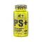PS+ Fosfatidilserina 90cps 4+ nutrition