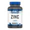 Applied Zinc 15mg 90 tabs Applied Nutrition