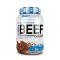 100% Beef Isolate 1,8Kg Everbuild nutrition