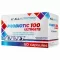 ALL NUTRITION
Probiotic 100 Ultimate 60cps
