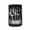 UNIVERSAL NUTRITION
Animal Energy 60cps
