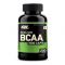 BCAA 1000 400 capsule Optimum Nutrition