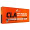 Cla with Green Tea Plus L-Carnitine 60 cps