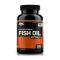 Enteric Coated Fish Oil 200 softgels Optimum Nutrition