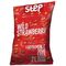 Step 24X10 gr Kendy