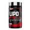 Nutrex Research
Lipo-6 Black 120cps