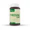 MYTREE LABS L-Tyrosine 100 cps