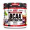 BCAA 12:1:1 Constructor 400g Universal McGregor