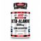 BIG Beta Alanine 100tab