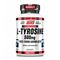 BIG L-Tyrosine 120cps