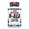 BIG R-ALA 60cps