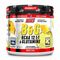 Big B&G 400 gr Universal Mc Gregor