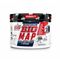 Big MAP Anabolic 100tab Universal Mc Gregor