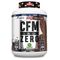 CFM ISO Zero 2 kg