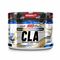 CLA Slim Factor Tonalin 120cps
