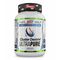 Cluster Dextrin 1Kg