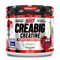 CreaBig Creapure 500g