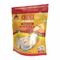 Crema de Arroz 1 Kg Universal Mc Gregor