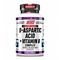 D-Aspartic Acid + B Complex 120cps