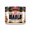 Diablo Fat Burner 120cps
