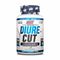 Diure Cut 90 cps Universal Mc Gregor