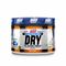 Diuretic Complex DRY 120cps