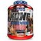 Kong Maximixed 3kg
