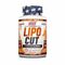Lipo Cut 90 cps Universal Mc Gregor